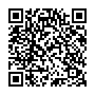 www.houseinfo.tw房屋網-柳營透天厝-QRCode