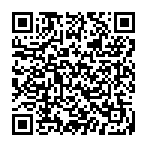 www.houseinfo.tw房屋網-柳營電梯大廈-QRCode