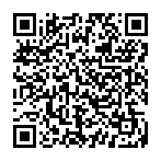 www.houseinfo.tw房屋網-柳營電梯大樓-QRCode