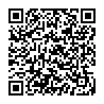 www.houseinfo.tw房屋網-柳營電梯華廈-QRCode