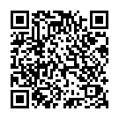 www.houseinfo.tw房屋網-柳營預售屋-QRCode