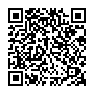 www.houseinfo.tw房屋網-桃園中古屋-QRCode
