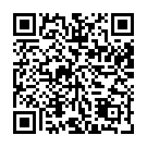www.houseinfo.tw房屋網-桃園公寓-QRCode