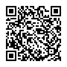 www.houseinfo.tw房屋網-桃園國宅-QRCode