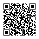 www.houseinfo.tw房屋網-桃園大廈-QRCode