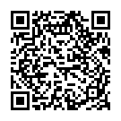 www.houseinfo.tw房屋網-桃園大樓-QRCode
