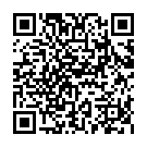 www.houseinfo.tw房屋網-桃園套房-QRCode