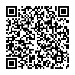 www.houseinfo.tw房屋網-桃園工業住宅-QRCode