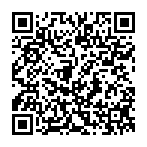 www.houseinfo.tw房屋網-桃園市中古屋-QRCode