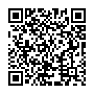 www.houseinfo.tw房屋網-桃園市住辦-QRCode