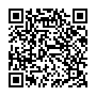 www.houseinfo.tw房屋網-桃園市公寓-QRCode