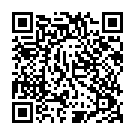 www.houseinfo.tw房屋網-桃園市國宅-QRCode