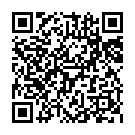 www.houseinfo.tw房屋網-桃園市大樓-QRCode
