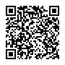 www.houseinfo.tw房屋網-桃園市套房-QRCode