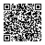 www.houseinfo.tw房屋網-桃園市工業住宅-QRCode