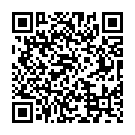 www.houseinfo.tw房屋網-桃園市店住-QRCode