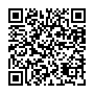 www.houseinfo.tw房屋網-桃園市店面-QRCode