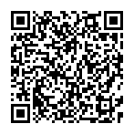 www.houseinfo.tw房屋網-桃園市店面頂讓-QRCode