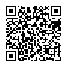www.houseinfo.tw房屋網-桃園市建案-QRCode
