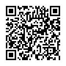 www.houseinfo.tw房屋網-桃園市成屋-QRCode
