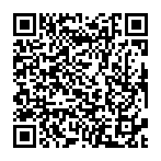 www.houseinfo.tw房屋網-桃園市房子自售-QRCode
