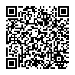 www.houseinfo.tw房屋網-桃園市房屋自售-QRCode