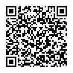 www.houseinfo.tw房屋網-桃園市新成屋-QRCode