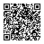 www.houseinfo.tw房屋網-桃園市樓中樓-QRCode