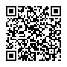 www.houseinfo.tw房屋網-桃園市樓店-QRCode
