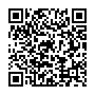 www.houseinfo.tw房屋網-桃園市華廈-QRCode