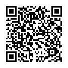 www.houseinfo.tw房屋網-桃園市豪宅-QRCode