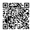 www.houseinfo.tw房屋網-桃園市買屋-QRCode