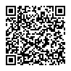 www.houseinfo.tw房屋網-桃園市買房子-QRCode