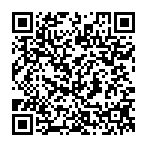 www.houseinfo.tw房屋網-桃園市買房屋-QRCode
