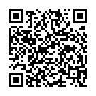 www.houseinfo.tw房屋網-桃園市農舍-QRCode