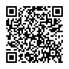 www.houseinfo.tw房屋網-桃園市透天-QRCode