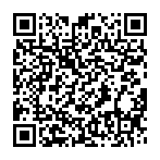 www.houseinfo.tw房屋網-桃園市透天別墅-QRCode