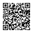 www.houseinfo.tw房屋網-桃園市雅房-QRCode