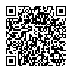 www.houseinfo.tw房屋網-桃園市電梯大廈-QRCode