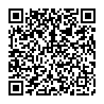 www.houseinfo.tw房屋網-桃園市電梯大樓-QRCode