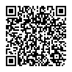 www.houseinfo.tw房屋網-桃園市電梯華廈-QRCode