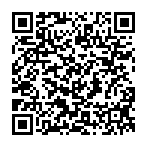 www.houseinfo.tw房屋網-桃園市預售屋-QRCode