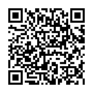 www.houseinfo.tw房屋網-桃園店住-QRCode
