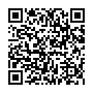 www.houseinfo.tw房屋網-桃園店面-QRCode