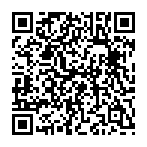 www.houseinfo.tw房屋網-桃園店面頂讓-QRCode