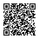 www.houseinfo.tw房屋網-桃園建案-QRCode