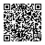 www.houseinfo.tw房屋網-桃園房子自售-QRCode