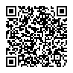 www.houseinfo.tw房屋網-桃園房屋自售-QRCode