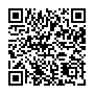 www.houseinfo.tw房屋網-桃園新屋-QRCode
