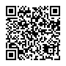 www.houseinfo.tw房屋網-桃園新成屋-QRCode